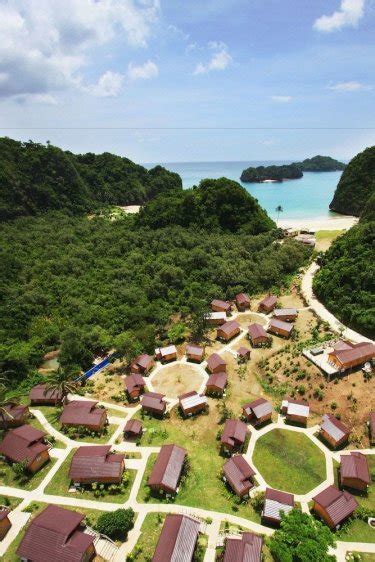 Gota Village Resort Reviews, Deals & Photos 2024 .